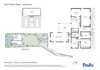 41A Trentino Road, Turramurra, NSW 2074-Floorplan
