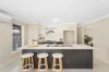 41a Tumbi Road, Tumbi Umbi, NSW 2261