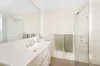 41a Tumbi Road, Tumbi Umbi, NSW 2261-Image