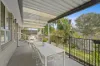 41a Tumbi Road, Tumbi Umbi, NSW 2261-Image