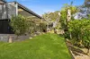 41a Tumbi Road, Tumbi Umbi, NSW 2261-Image