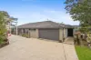 41a Tumbi Road, Tumbi Umbi, NSW 2261-Image