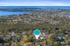 41a Tumbi Road, Tumbi Umbi, NSW 2261-Image