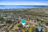 41a Tumbi Road, Tumbi Umbi, NSW 2261-Image