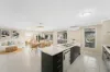 41a Tumbi Road, Tumbi Umbi, NSW 2261-Image