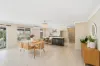 41a Tumbi Road, Tumbi Umbi, NSW 2261-Image