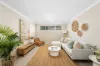 41a Tumbi Road, Tumbi Umbi, NSW 2261-Image
