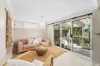 41a Tumbi Road, Tumbi Umbi, NSW 2261-Image
