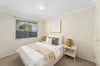 41a Tumbi Road, Tumbi Umbi, NSW 2261-Image