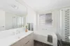 41a Tumbi Road, Tumbi Umbi, NSW 2261-Image