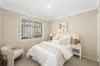 41a Tumbi Road, Tumbi Umbi, NSW 2261-Image