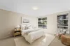41a Tumbi Road, Tumbi Umbi, NSW 2261-Image