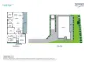 41a Tumbi Road, Tumbi Umbi, NSW 2261-Floorplan