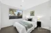 41A Vantage Point Boulevard, Doreen, Vic 3754-Image