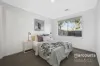 41A Vantage Point Boulevard, Doreen, Vic 3754-Image