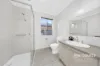 41A Vantage Point Boulevard, Doreen, Vic 3754-Image