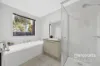 41A Vantage Point Boulevard, Doreen, Vic 3754-Image