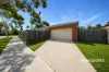41A Vantage Point Boulevard, Doreen, Vic 3754-Image