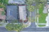 41A Vantage Point Boulevard, Doreen, Vic 3754-Image