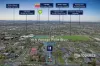 41A Vantage Point Boulevard, Doreen, Vic 3754-Image