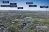 41A Vantage Point Boulevard, Doreen, Vic 3754-Image