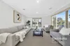 41A Vantage Point Boulevard, Doreen, Vic 3754-Image