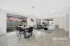 41A Vantage Point Boulevard, Doreen, Vic 3754-Image
