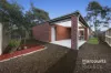 41A Vantage Point Boulevard, Doreen, Vic 3754-Image