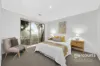 41A Vantage Point Boulevard, Doreen, Vic 3754-Image