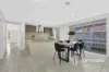41A Vantage Point Boulevard, Doreen, Vic 3754-Image