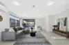 41A Vantage Point Boulevard, Doreen, Vic 3754-Image