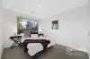 41A Vantage Point Boulevard, Doreen, Vic 3754-Image