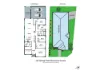 41A Vantage Point Boulevard, Doreen, Vic 3754-Floorplan
