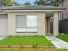 41A Verbena Avenue, Casula, NSW 2170