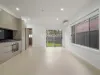 41A Verbena Avenue, Casula, NSW 2170-Image