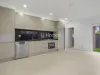 41A Verbena Avenue, Casula, NSW 2170-Image