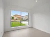 41A Verbena Avenue, Casula, NSW 2170-Image