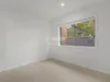41A Verbena Avenue, Casula, NSW 2170-Image