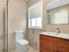 41A Verbena Avenue, Casula, NSW 2170-Image