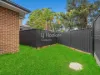 41A Verbena Avenue, Casula, NSW 2170-Image