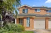 41a Veronica Street, Warilla, NSW 2528