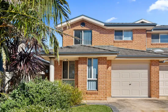 41a Veronica Street, Warilla, NSW 2528