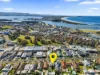 41a Veronica Street, Warilla, NSW 2528-Image