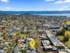 41a Veronica Street, Warilla, NSW 2528-Image