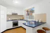 41a Veronica Street, Warilla, NSW 2528-Image