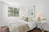 41a Veronica Street, Warilla, NSW 2528-Image