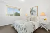 41a Veronica Street, Warilla, NSW 2528-Image