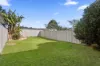 41a Veronica Street, Warilla, NSW 2528-Image