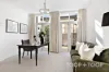 41A Walkerville Terrace, Gilberton, SA 5081-Image