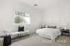 41A Walkerville Terrace, Gilberton, SA 5081-Image